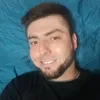 ari3l_gamer