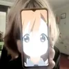 danyrafov34