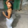 ennisct_2