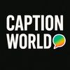 real_caption