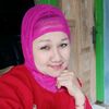 user6380431057213