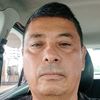 user92902387849587