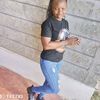 user2868462237177