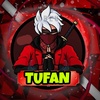 tufan____ff