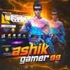 ashik_gamer__99