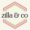 zillaandco