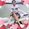 thaolynguyen175