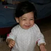 luaymaraf