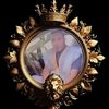 nnasry2
