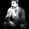 usmanrajputhyd