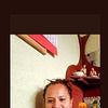 norma.castillo919