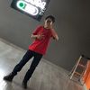 cristianraya05