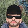 hardiyansah009