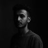 محمد نعمان المخيي
