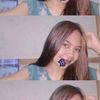 dvshmrc_