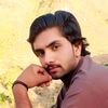 nadeemjann19