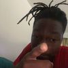 don_b1ackm0n