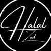 Halal Zad