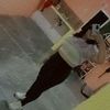 ana.valdez977