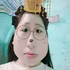 hthuong382