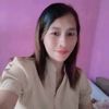 chuzbizanthy999