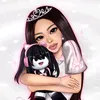 arutik18