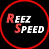 reezspeed