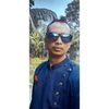 md.juwel.ahmad15