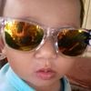 user8305837085623