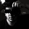 Parra’s_Photography