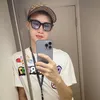 duc_nhat17