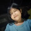 romualdojalin