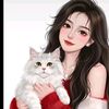 user1579487474669