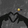 popy___33