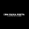 bn_faixa_preta_021