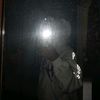 ssitii_2