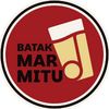 Batak Marmitu