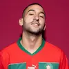 Ziyech.fan 🇲🇦