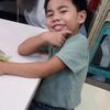 dingkymarilao