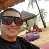suuhuynhvan
