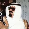 بنن طواله ☪︎.