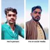 alijabar783