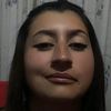 user4859736178804