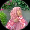 md.shfg334