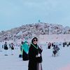irnadersriamdianc
