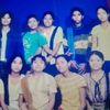 thi.ri2626