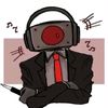 speakermanjefe