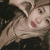 niella17011