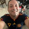 mannyc_77