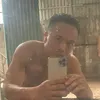 nghiahoangdbp